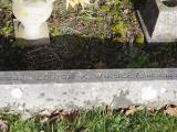 image of grave number 914458
